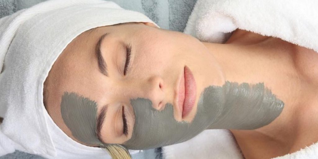 Face treatments at Hotel Schgaguler