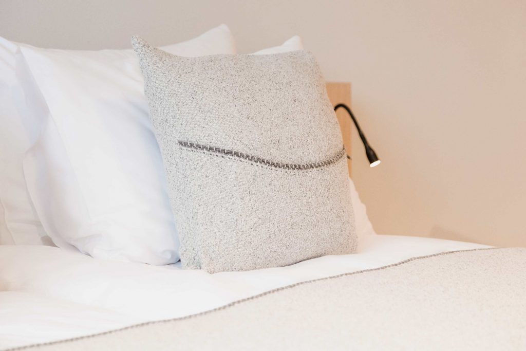 Gable Room Boutique Hotel Schgaguler