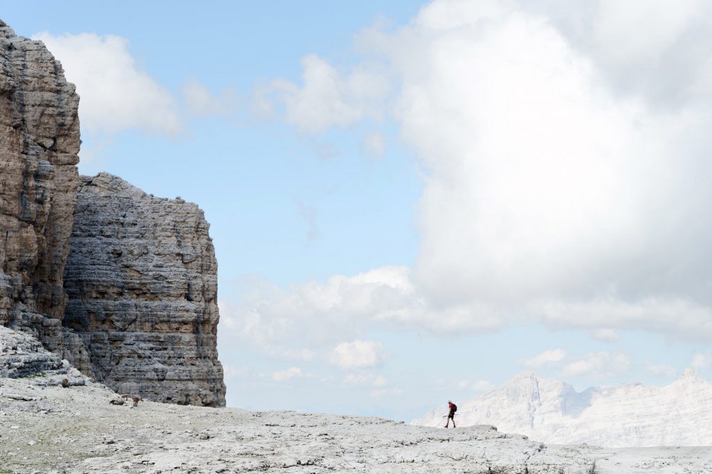 Angebote und Abenteuer in den Dolomiten – Schgaguler Hotel